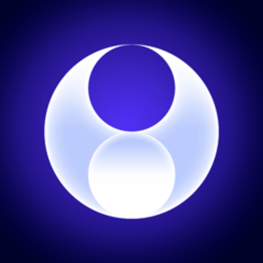 Jamal Lawrence Granick, Ph.D., LMFT